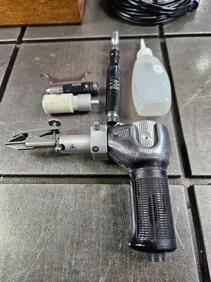 NSK IM-301 Tooling | GMT (10)