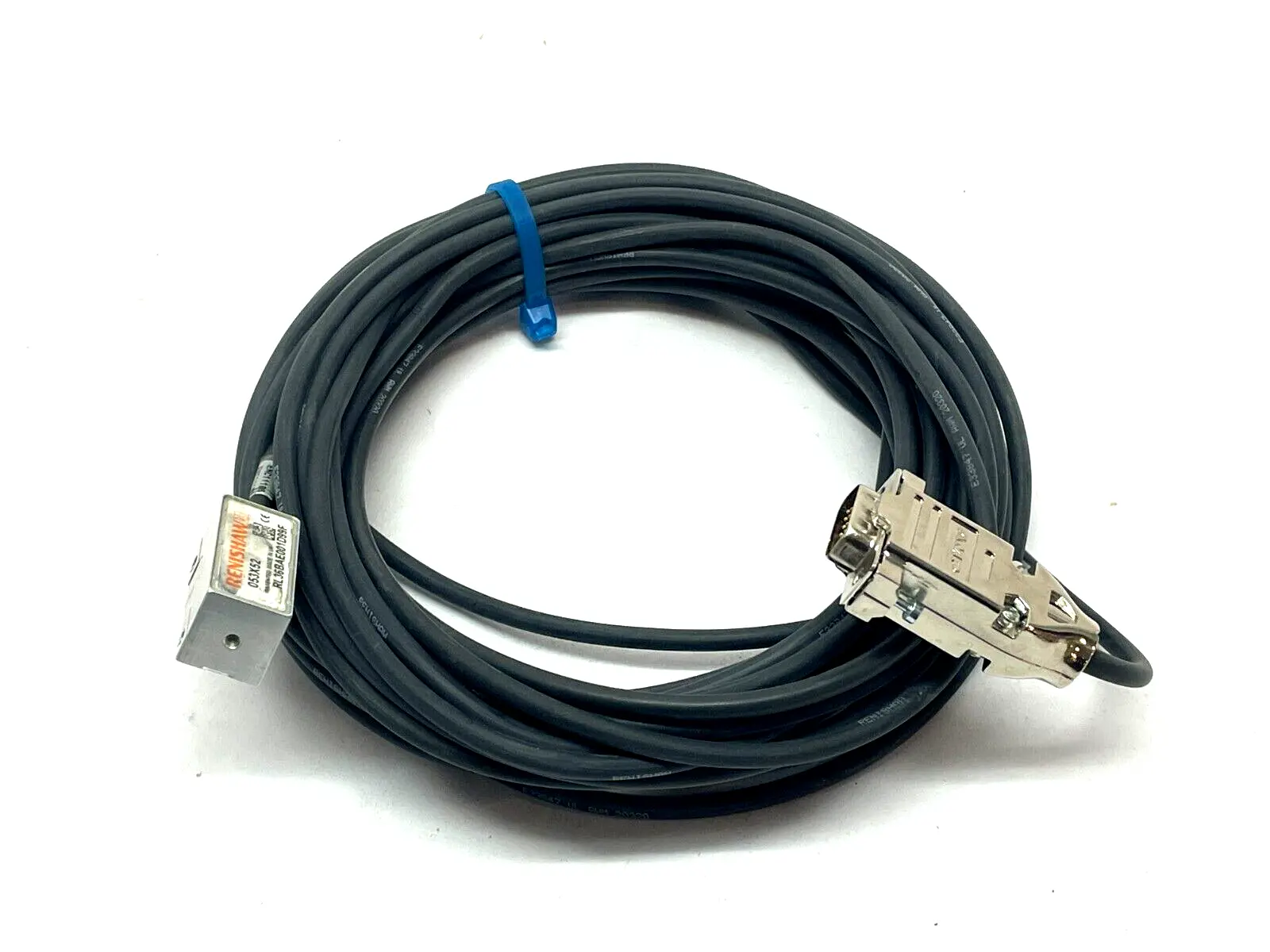 Used Maverick Industrial Sales _UNKNOWN_ Photoelectric Sensors Michigan US | Maverick Industrial Sales #1487548