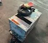 Used WTC 9021502RVR Power Inverters Ohio US | HGR 24 #1301723