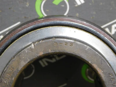 USED SEALMASTER 3-23