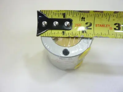 NEW COMPACT AIR PROD RHH118X1