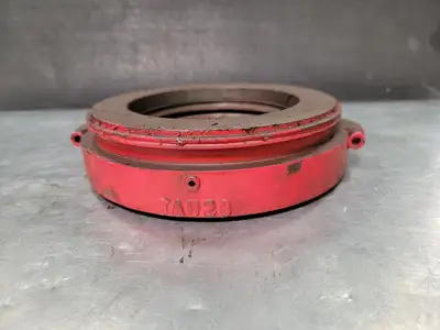 Taconite Seal TAU28/TAU528 for 125 mm/ 4-15/16" Shaft Dia. Plummer Block