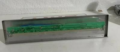 NEW Alkco RC-LED-110