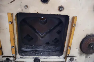 GEKA IRONWORKS Minicrop Ironworkers | MD Equipment Services LLC (14)