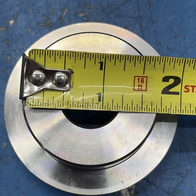 New | in-Stock Wissota Tool 6025136 Miscellaneous MRO Indiana US | J&J Industrial Supply #1283564
