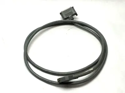 Used Adept 10332-02010 Cable & Wire Michigan US | Maverick Industrial Sales #1489303
