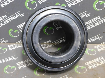 USED SEALMASTER 3-27