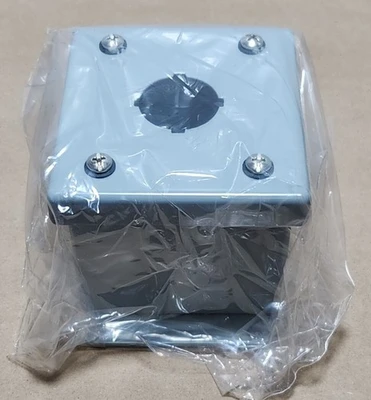 NEW Hammond 1435A