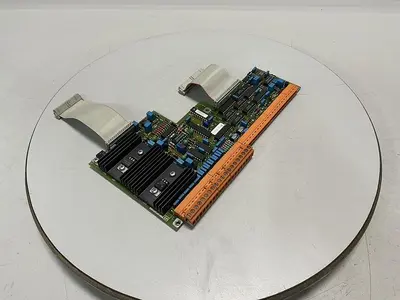 USED KEBA D1690D-1 E-ANNA-SUB2
