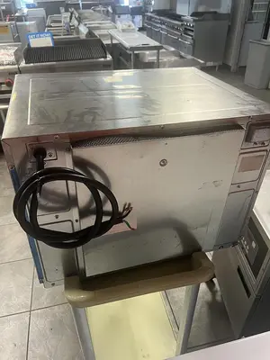 Used PANASONIC NE-3280 Electric Ovens Florida US | BAM Discount Restaurant Equipment #1266534