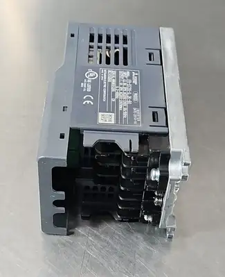 USED MITSUBISHI Mitsubishi FR-D720-0.2K-60