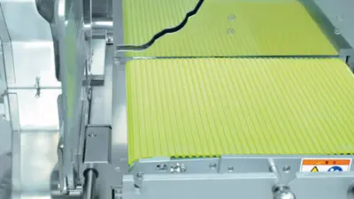 Nantsune Model NAS-330E Hermes E Meat Slicer