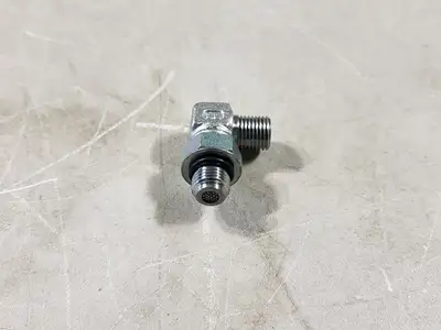 New | in-Stock TADANO 366-725-30000 Parts (Hydraulics and Pneumatics) British Columbia CA | Lenmark #265674