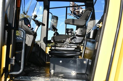 Used 2022 BOMAG _UNKNOWN_ Single Drum Rollers South Carolina US | BTM Machinery #1354447