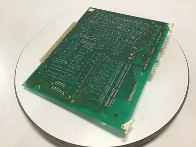 USED NISSEI TP-IB107