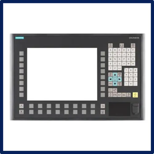Used SIEMENS NEW Automation Control (HMI) Texas US | CNC TOOLS LLC #882916