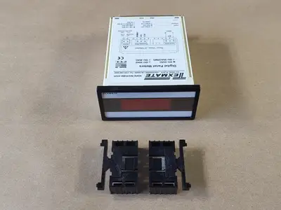 NEW TEXTMATE DU-35AC