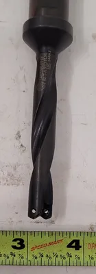 Allied Machine & Engineering 240Z0H-075F Tooling & Accessories, Drilling | Machinery Central (7)