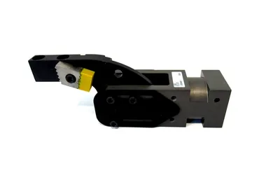 NEW PHD C4560 ML314574 PNEUMATIC CLAMP 12030469-1610 C4560ML314574
