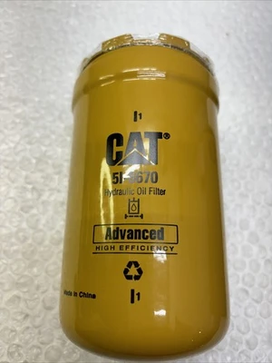 NEW CAT 5I-8670