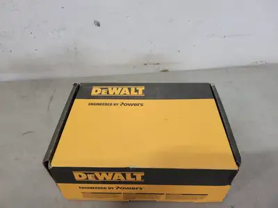 NEW DEWALT 04451-PWR