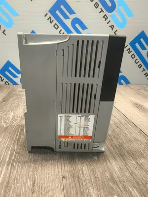 USED Allen Bradley 22B-D010N104
