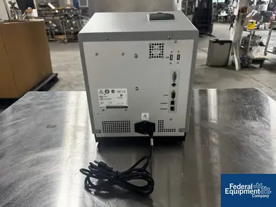 USED Nova Biomedical Nova Biomedical Cell Culture Analyzer, Model pHOx