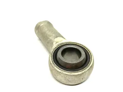 USED ALINABAL ROD END