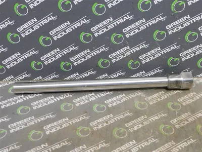USED JMS 800-873-1835