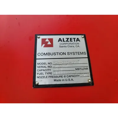 USED CONAIR FRANKLIN D866103