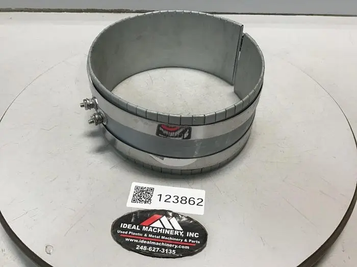NEW PPE ME67502