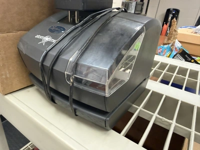 Used _UNKNOWN_ _UNKNOWN_ Office Equipment Indiana US | Miedema Asset Management Group #1414565