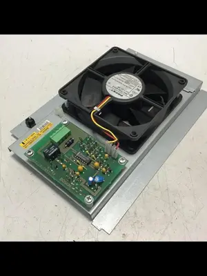 USED BOSCH 1070056864-109