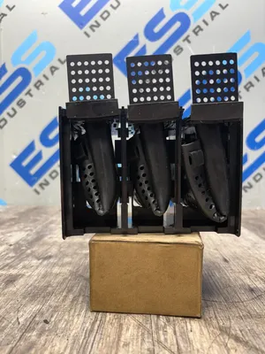 USED EATON PRLSEBLGKD