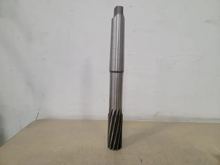 Used DORMER _UNKNOWN_ Tooling & Accessories (Other) British Columbia CA | Lenmark #408919