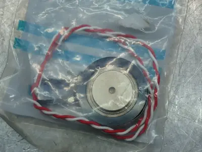 NEW ALLEN BRADLEY 41040324AWL