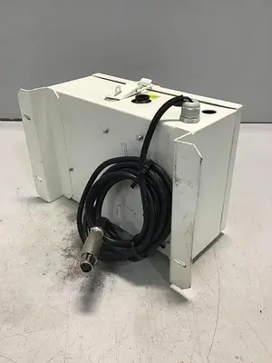 USED PPE LVBX129