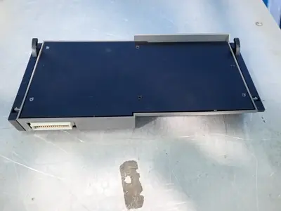 USED EMERSON PCM11