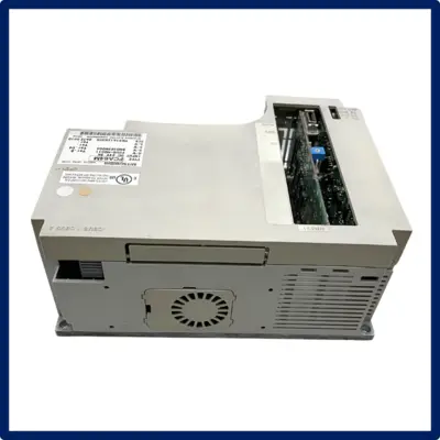 USED MITSUBISHI FCA64M