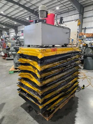 MATE M VALUGRIND Punch & Die Grinders | GMT (17)