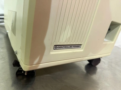 Used _UNKNOWN_ _UNKNOWN_ Uninterruptible Power Supplies Ohio US | Federal Equipment Company #1365501