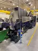 2006 MAZAK Slant Turn 50N - 2 Axis CNC Lathe thumbnail