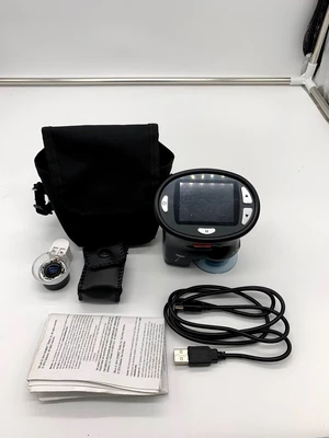 USED Celestron 44312