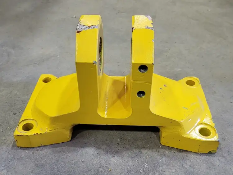 New | in-Stock ATLAS COPCO 9106-2023-03 Parts British Columbia CA | Lenmark #272021