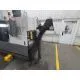 2011 OKUMA LB 4000ex-II/750 CNC Lathes (Turning Centers) | Machinery Resources International (6)