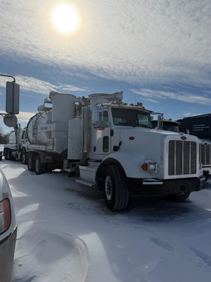 2012 SUPER PRODUCTS Super Sucker Industrial Air Handler | VacSource (1)