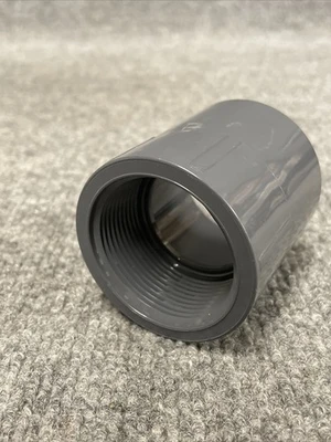 New | in-Stock Spears 835-015 Valves/Fittings California US | Davliegogo LLC #1709732