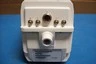 USED FAIRCHILD SATELLIGHT MODEM