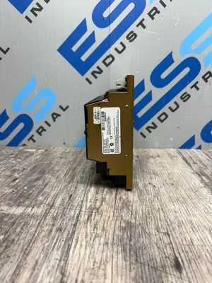 CONTROL MICROSYSTEMS SCADAPack 32 Electrical/PLC/Automation | ESS Industrial Equipment Sales (3)