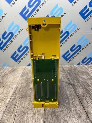 USED FANUC A05B-2400-C060